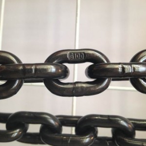 Chuỗi màu G100