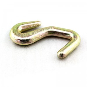 Giả mạo Grab / Mini Datsun Hook YZ