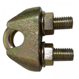 DIN 1142 Dây kẽm dễ uốn