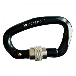 Móc chụp nhôm AC-02